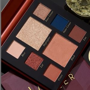 Laura Geller Face Palette